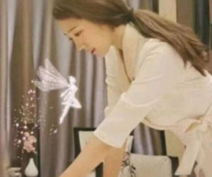 2026年成都桑拿体验报告